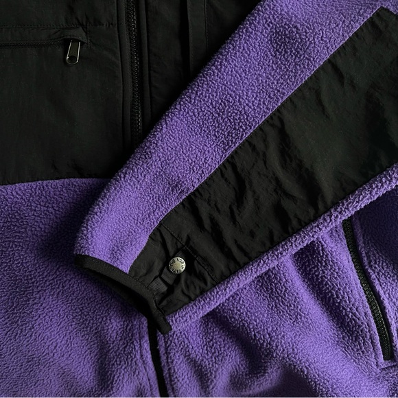 DEADSTOCK The North Face 1995 Retro Denali Jacket - Picture 9 of 14